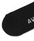 LINE NEW YORK SOCKS／ラインニューヨークソックス