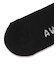 LINE NEW YORK SOCKS／ラインニューヨークソックス