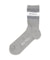 LINE NEW YORK SOCKS／ラインニューヨークソックス