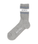 LINE NEW YORK SOCKS／ラインニューヨークソックス