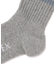 LINE NEW YORK SOCKS／ラインニューヨークソックス