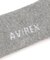 LINE NEW YORK SOCKS／ラインニューヨークソックス