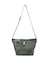 LIMITED EAGLE MINI SHOULDER BAG／リミテッド イーグル ミニショルダー