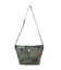 LIMITED EAGLE MINI SHOULDER BAG／リミテッド イーグル ミニショルダー