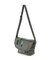 LIMITED EAGLE MINI SHOULDER BAG／リミテッド イーグル ミニショルダー