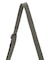 LIMITED EAGLE MINI SHOULDER BAG／リミテッド イーグル ミニショルダー