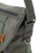 LIMITED EAGLE MINI SHOULDER BAG／リミテッド イーグル ミニショルダー