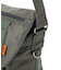 LIMITED EAGLE MINI SHOULDER BAG／リミテッド イーグル ミニショルダー
