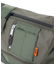 LIMITED EAGLE MINI SHOULDER BAG／リミテッド イーグル ミニショルダー