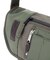 LIMITED EAGLE MINI SHOULDER BAG／リミテッド イーグル ミニショルダー