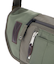 LIMITED EAGLE MINI SHOULDER BAG／リミテッド イーグル ミニショルダー