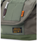 LIMITED EAGLE MINI SHOULDER BAG／リミテッド イーグル ミニショルダー