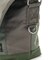 LIMITED EAGLE MINI SHOULDER BAG／リミテッド イーグル ミニショルダー