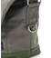 LIMITED EAGLE MINI SHOULDER BAG／リミテッド イーグル ミニショルダー