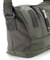 LIMITED EAGLE MINI SHOULDER BAG／リミテッド イーグル ミニショルダー