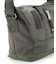 LIMITED EAGLE MINI SHOULDER BAG／リミテッド イーグル ミニショルダー