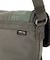 LIMITED EAGLE MINI SHOULDER BAG／リミテッド イーグル ミニショルダー