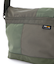 LIMITED EAGLE MINI SHOULDER BAG／リミテッド イーグル ミニショルダー