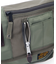 LIMITED EAGLE MINI SHOULDER BAG／リミテッド イーグル ミニショルダー