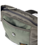 LIMITED EAGLE MINI SHOULDER BAG／リミテッド イーグル ミニショルダー