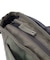 LIMITED EAGLE MINI SHOULDER BAG／リミテッド イーグル ミニショルダー