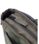 LIMITED EAGLE MINI SHOULDER BAG／リミテッド イーグル ミニショルダー