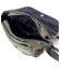 LIMITED EAGLE MINI SHOULDER BAG／リミテッド イーグル ミニショルダー