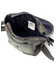 LIMITED EAGLE MINI SHOULDER BAG／リミテッド イーグル ミニショルダー