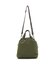 EAGLE TOOL 2WAY MINI TOTE BAG／イーグル ツール2ウェイミニトートバッグ