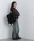 EAGLE FLAP RUCKSACK／イーグルフラップリュックサック