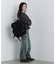 EAGLE FLAP RUCKSACK／イーグルフラップリュックサック