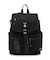 EAGLE FLAP RUCKSACK／イーグルフラップリュックサック