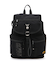 EAGLE FLAP RUCKSACK／イーグルフラップリュックサック