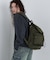 EAGLE FLAP RUCKSACK／イーグルフラップリュックサック