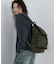 EAGLE FLAP RUCKSACK／イーグルフラップリュックサック