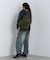 EAGLE FLAP RUCKSACK／イーグルフラップリュックサック