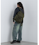EAGLE FLAP RUCKSACK／イーグルフラップリュックサック