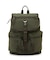 EAGLE FLAP RUCKSACK／イーグルフラップリュックサック