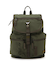 EAGLE FLAP RUCKSACK／イーグルフラップリュックサック