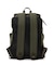 EAGLE FLAP RUCKSACK／イーグルフラップリュックサック