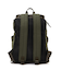 EAGLE FLAP RUCKSACK／イーグルフラップリュックサック