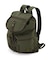 EAGLE FLAP RUCKSACK／イーグルフラップリュックサック