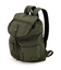 EAGLE FLAP RUCKSACK／イーグルフラップリュックサック