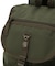 EAGLE FLAP RUCKSACK／イーグルフラップリュックサック