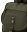 EAGLE FLAP RUCKSACK／イーグルフラップリュックサック
