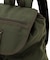 EAGLE FLAP RUCKSACK／イーグルフラップリュックサック
