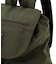 EAGLE FLAP RUCKSACK／イーグルフラップリュックサック