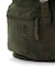 EAGLE FLAP RUCKSACK／イーグルフラップリュックサック