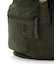 EAGLE FLAP RUCKSACK／イーグルフラップリュックサック