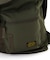 EAGLE FLAP RUCKSACK／イーグルフラップリュックサック